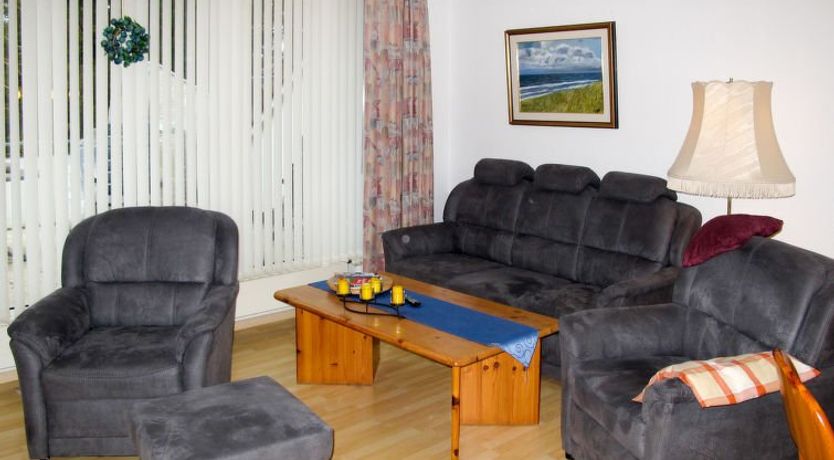 Photo of Glowe (GLW655) Apartment 4