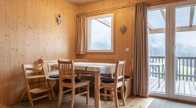 Photo of Superior #43 mit Sprudelwanne Holiday Home 3