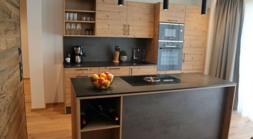 Photo of Superior mit 2 Schlafzimmern Apartment 10