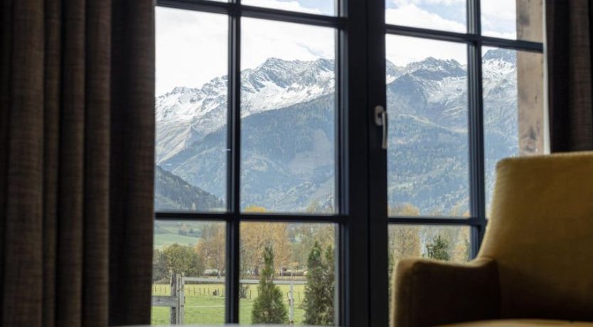 Photo of Superior # 1C mit Sauna