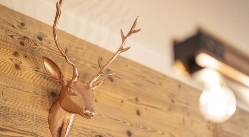 Photo of Superior # 1C mit Sauna