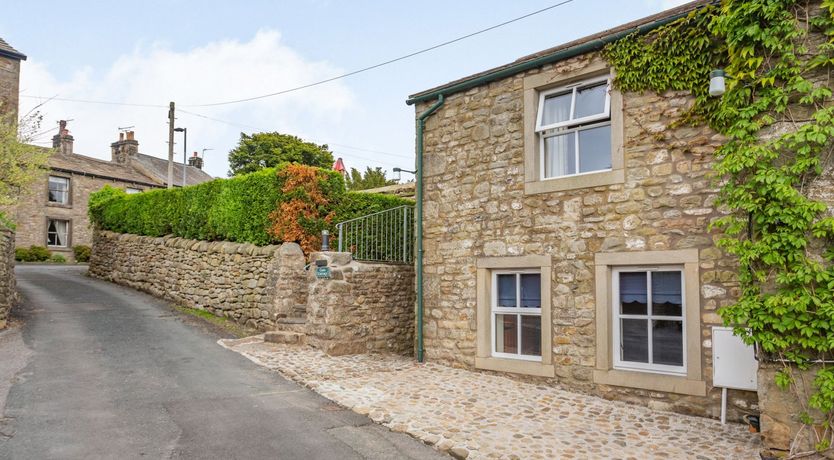 Photo of Carn Cottage