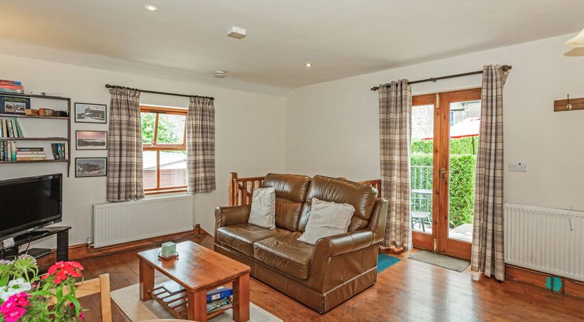 Photo of Carn Cottage