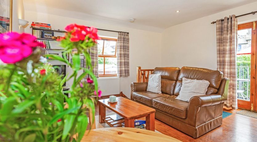 Photo of Carn Cottage