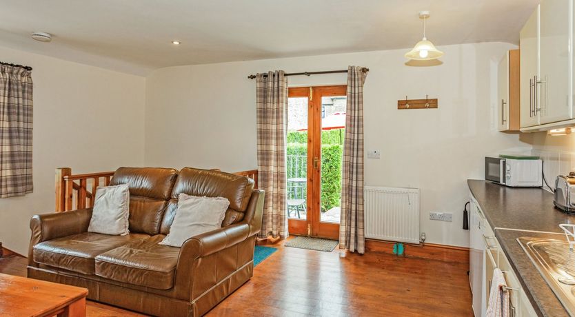 Photo of Carn Cottage