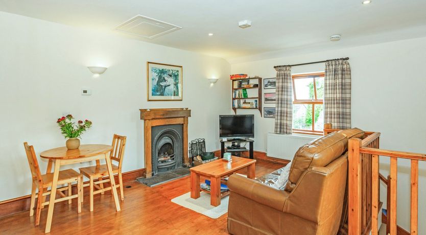 Photo of Carn Cottage