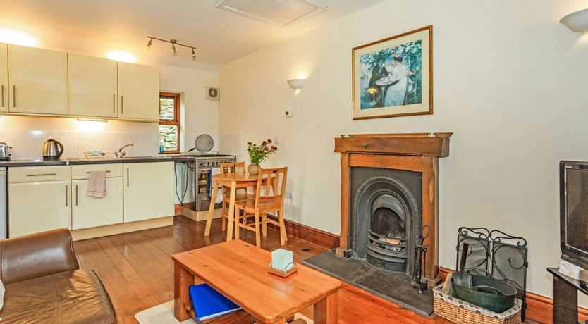 Photo of Carn Cottage