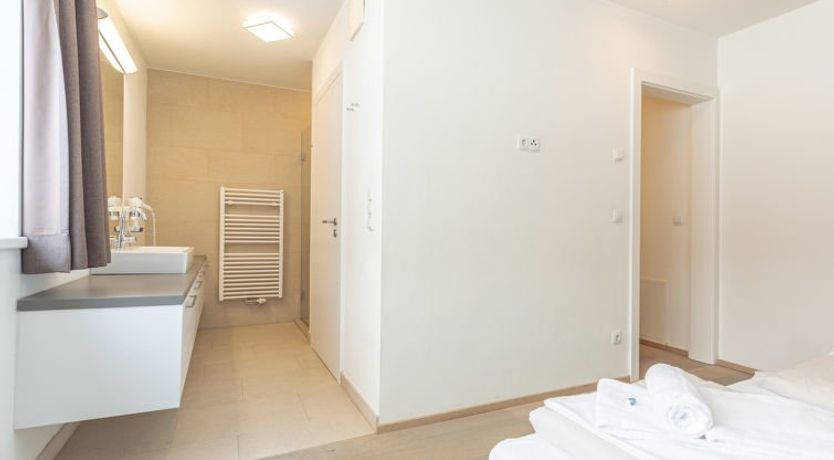 Photo of Penthouse mit 3 Schlafzimmern & Pool Apartment 4