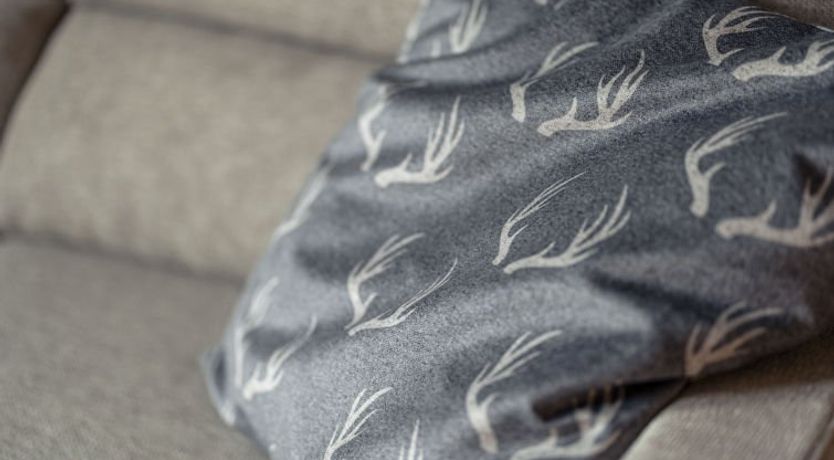 Photo of mit 2 Schlafzimmern & IR-Sauna Apartment 2