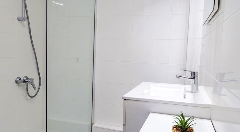 Photo of Les Hirondelles