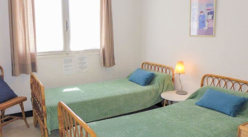 Photo of Les Hirondelles