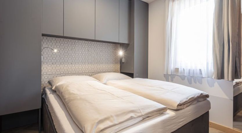 Photo of mit 3 Schlafzimmern Holiday Home 5