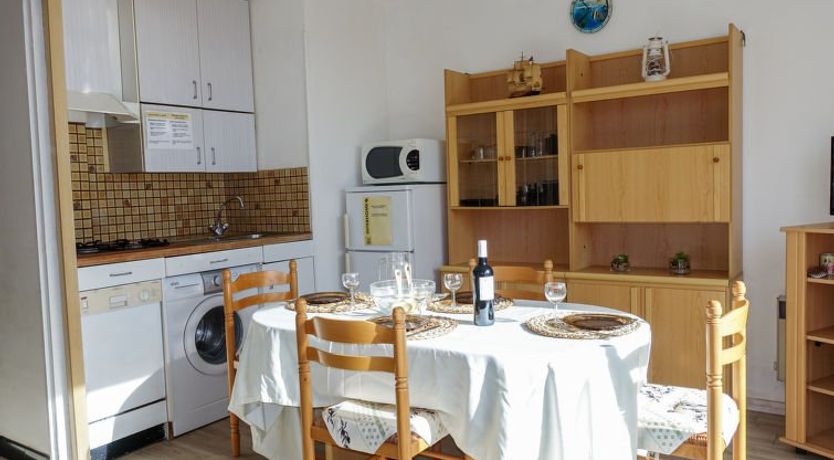 Photo of Corsaires 63