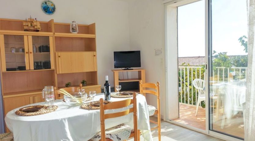 Photo of Corsaires 63