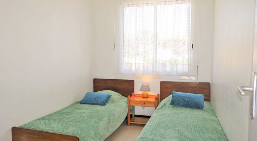 Photo of Corsaires 63