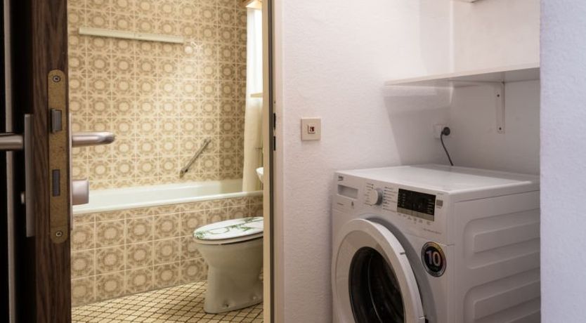 Photo of Panoramablick (A1001) Apartment 74