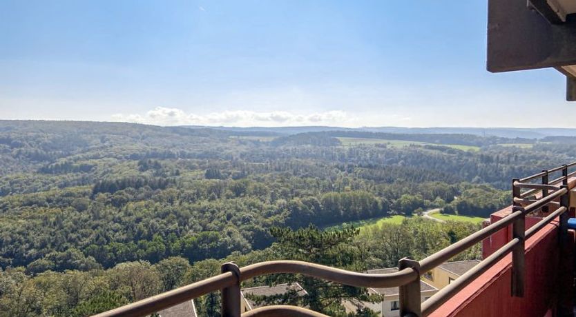 Photo of Panoramablick (A1001) Apartment 74