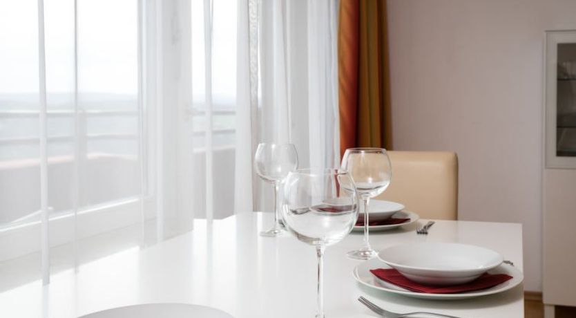 Photo of Panoramablick (A1001) Apartment 74