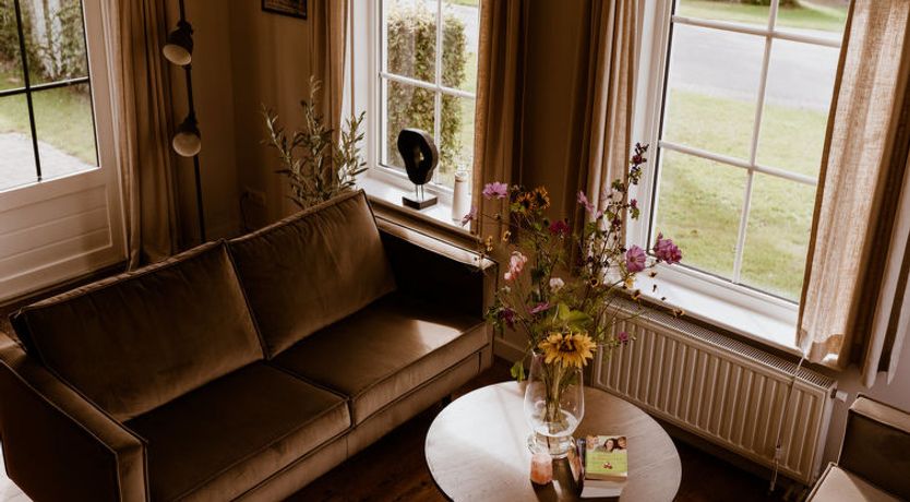 Photo of Comfortabel 8