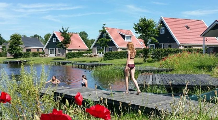 Photo of Comfortabel 8