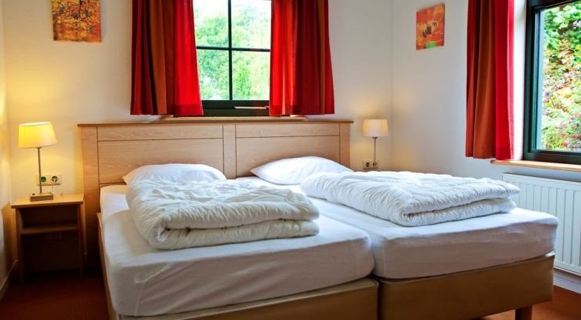 Photo of Comfortabel 8