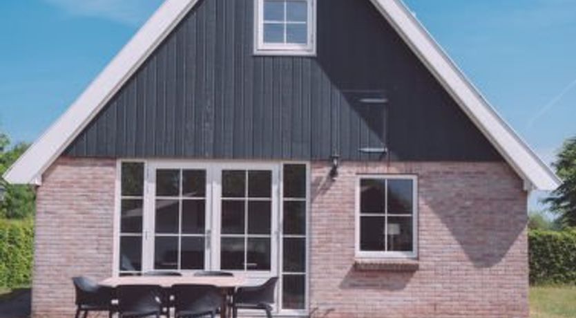 Photo of Comfortabel 8