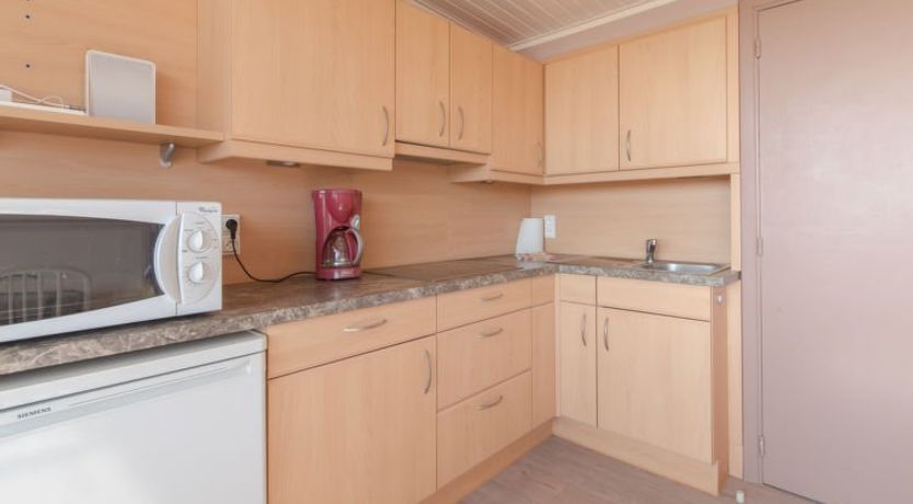 Photo of Empaja great views and parking