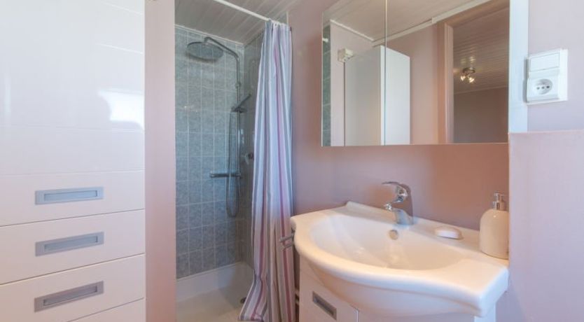 Photo of Empaja great views and parking