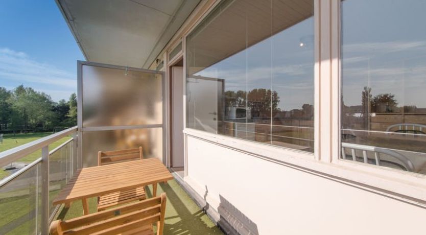 Photo of Empaja great views and parking