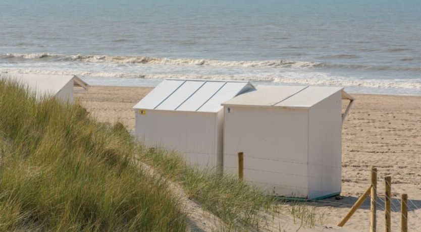 Photo of Empaja great views and parking