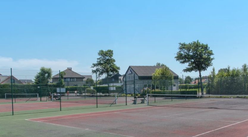 Photo of Empaja great views and parking