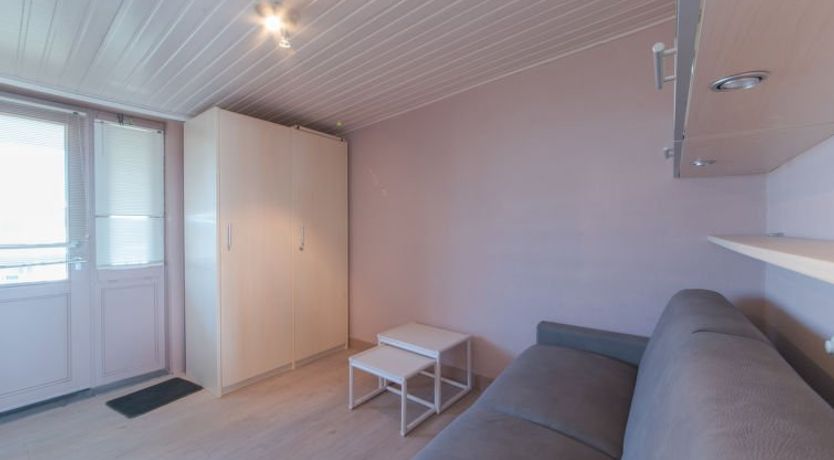 Photo of Empaja great views and parking