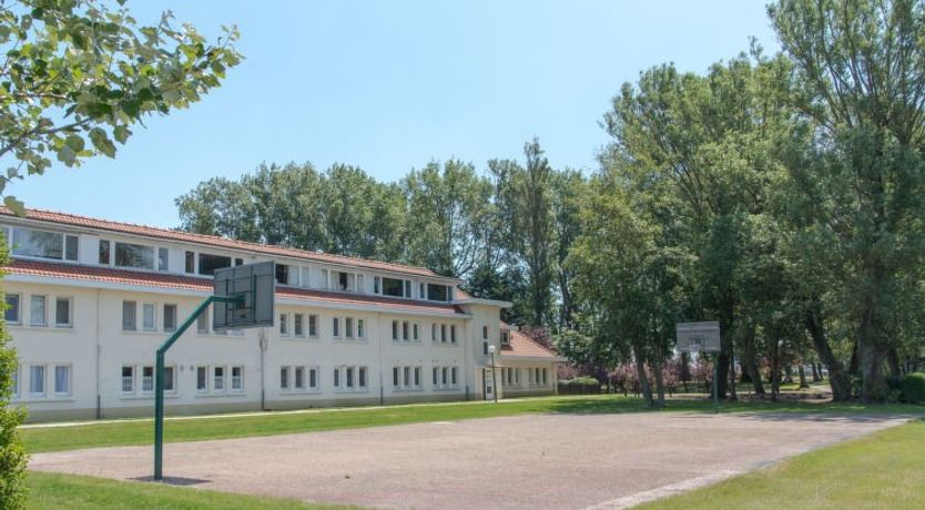 Photo of Empaja great views and parking