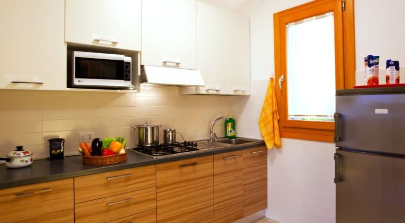 Photo of Villaggio A Mare Apartment 2