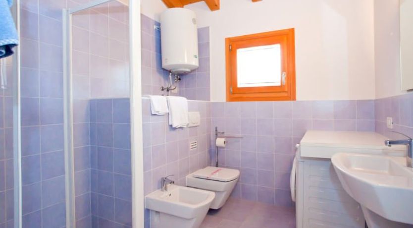 Photo of Villaggio A Mare Apartment 2