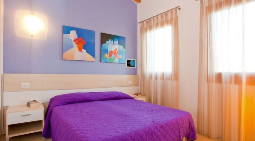 Photo of Villaggio A Mare Apartment 2