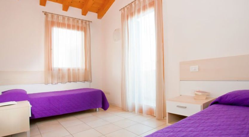 Photo of Villaggio A Mare Apartment 2