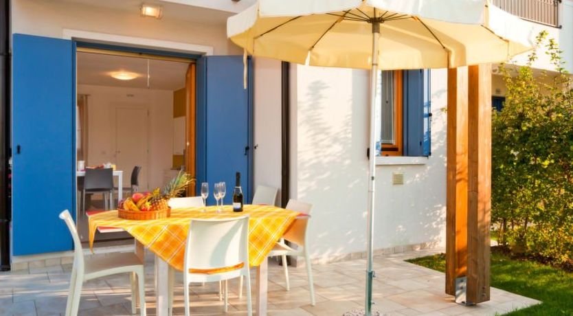 Photo of Villaggio A Mare Apartment 2