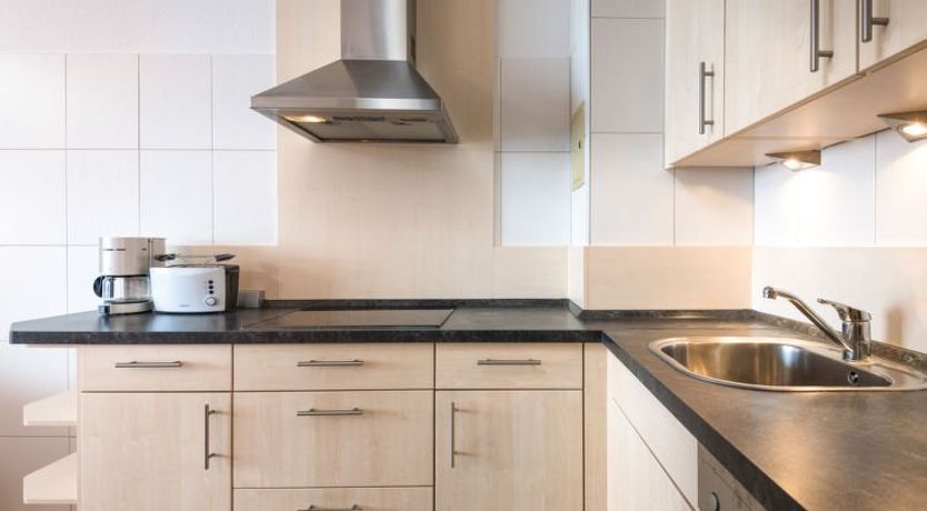 Photo of Lahneck (B1013) Apartment 8