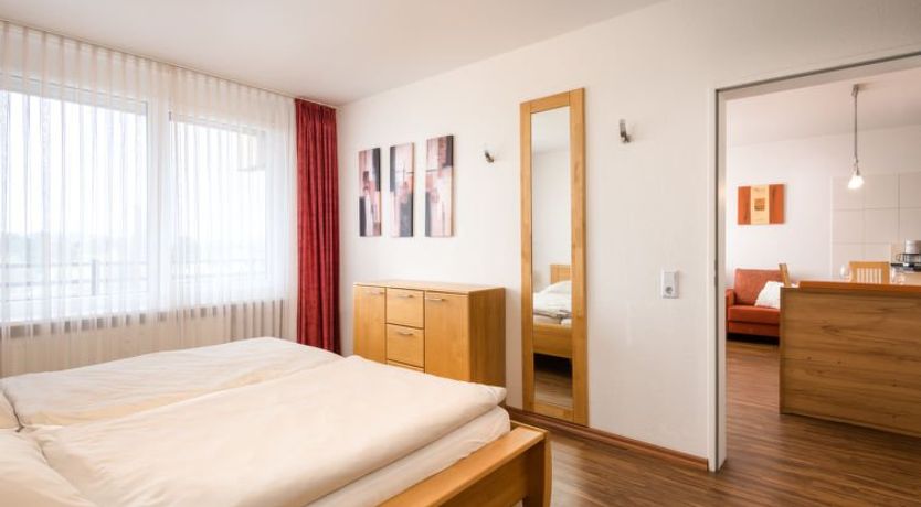 Photo of Lahneck (B1013) Apartment 8