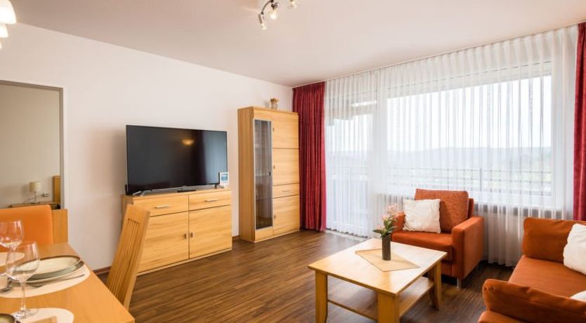 Photo of Lahneck (B1013) Apartment 8