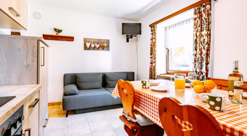 Photo of Cesa Minach