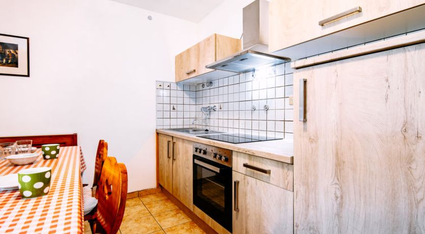 Photo of Cesa Minach