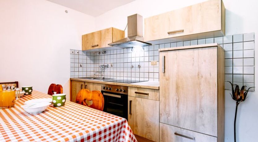 Photo of Cesa Minach