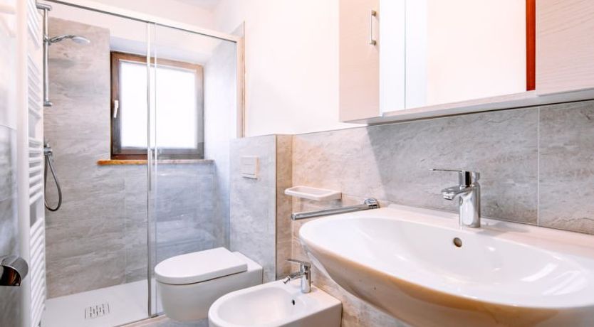 Photo of Cesa Minach