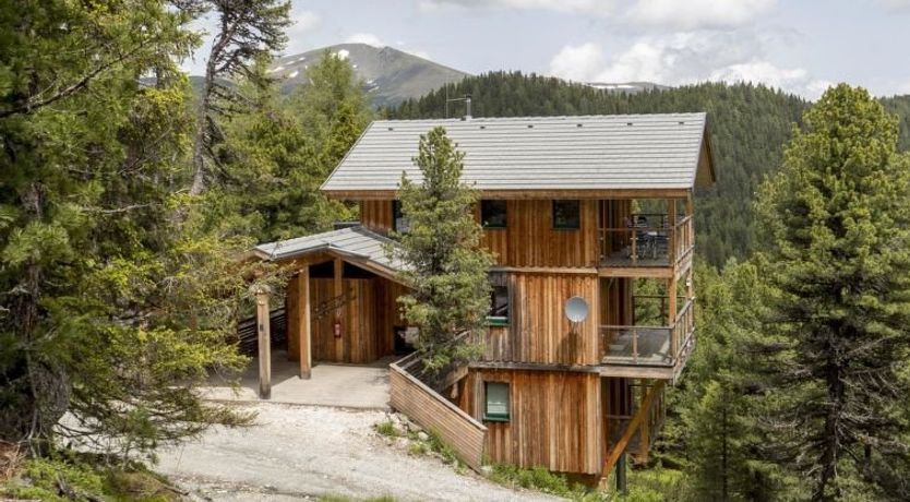 Photo of # 6 mit IR-Sauna und Sprudelwanne Innen Apartment 26