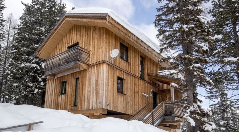 Photo of # 6 mit IR-Sauna und Sprudelwanne Innen Apartment 26