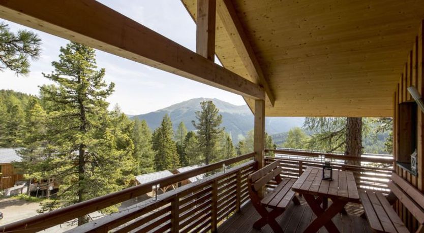 Photo of # 6 mit IR-Sauna und Sprudelwanne Innen Apartment 26