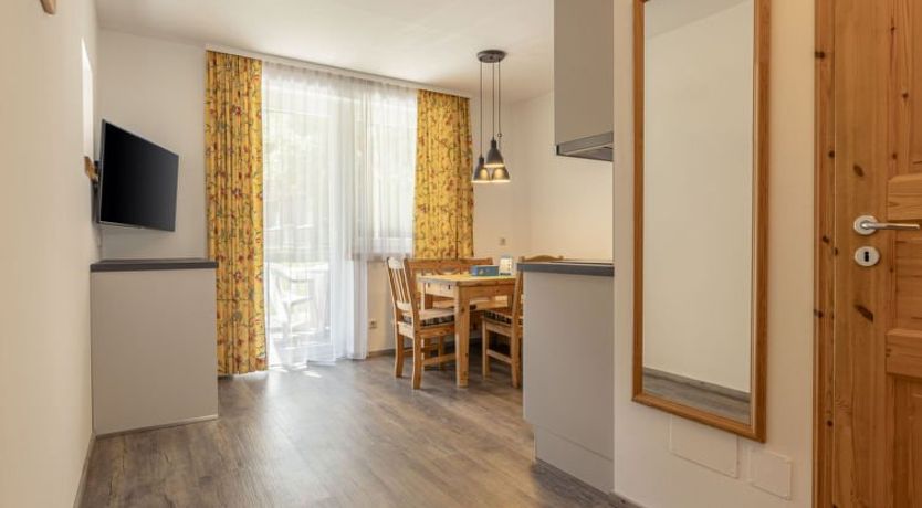 Photo of Kreischberg Apartment 14