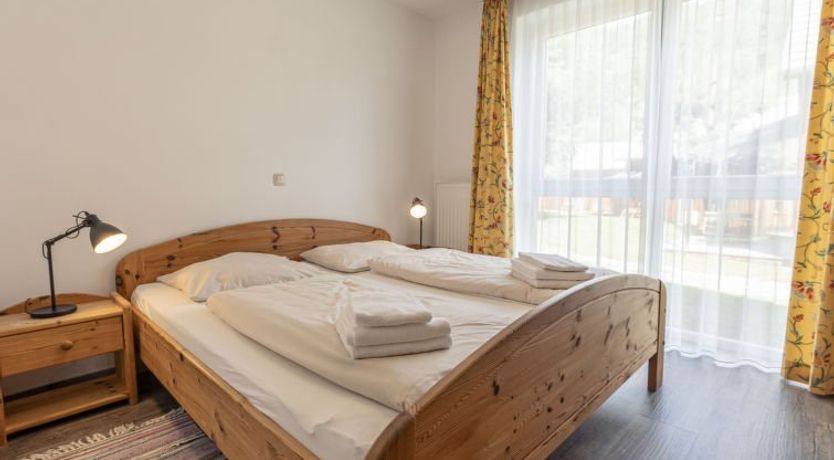 Photo of Kreischberg Apartment 14